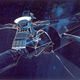 Image for article titled Raymond Loewy's NASA Designs Are The Space Future That Never Was